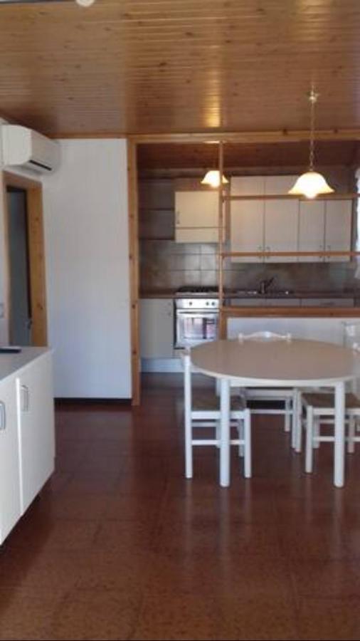 Appartanenti Arcadia Caorle Exterior photo